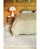 TAPIS LINEA DOTTY TOULEMONDE BOCHART