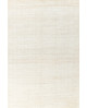 TAPIS LINEA DOTTY TOULEMONDE BOCHART