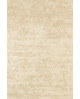 TAPIS LINEA DELICE TOULEMONDE BOCHART