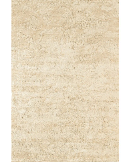 TAPIS LINEA DELICE TOULEMONDE BOCHART