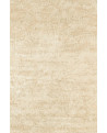 TAPIS DELICE TOULEMONDE BOCHART