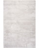 TAPIS LINEA DELICE TOULEMONDE BOCHART