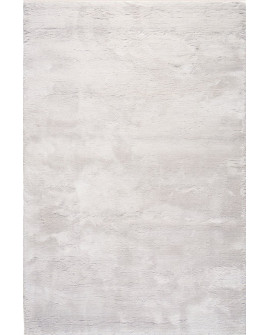 TAPIS LINEA DELICE TOULEMONDE BOCHART