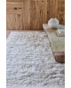 TAPIS LINEA TOISON TOULEMONDE BOCHART