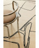 TAPIS AMALGAME REDA AMALOU TOULEMONDE BOCHART
