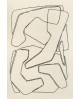 TAPIS AMALGAME REDA AMALOU TOULEMONDE BOCHART