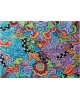 TAPIS VERSAILLES TOM'S DRAG