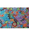 TAPIS VERSAILLES TOM'S DRAG