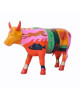 VACHE SOUTH AFRICA LARGE COWPARADE