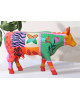 VACHE SOUTH AFRICA LARGE COWPARADE
