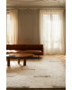 TAPIS DESIGNERS DAMIER TOULEMONDE BOCHART
