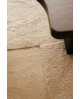 TAPIS DESIGNERS DAMIER TOULEMONDE BOCHART