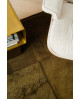 TAPIS DESIGNERS DAMIER TOULEMONDE BOCHART