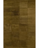 TAPIS DESIGNERS DAMIER TOULEMONDE BOCHART