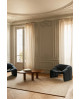 TAPIS DESIGNERS CE QUI DEMEURE TOULEMONDE BOCHART