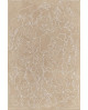 TAPIS DESIGNERS CE QUI DEMEURE TOULEMONDE BOCHART