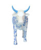 VACHE MENGELMOOS LARGE COWPARADE