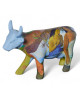 VACHE TAHITI MEDIUM COWPARADE