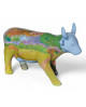 VACHE TAHITI MEDIUM COWPARADE