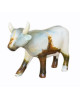 VACHE REMNRANDT MEDIUM COWPARADE