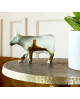 VACHE REMNRANDT MEDIUM COWPARADE
