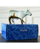 VACHE REMNRANDT MEDIUM COWPARADE