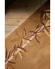 TAPIS DESIGNERS ORIENT TOULEMONDE BOCHART