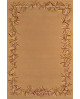 TAPIS DESIGNERS ORIENT TOULEMONDE BOCHART