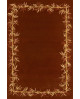 TAPIS DESIGNERS ORIENT TOULEMONDE BOCHART
