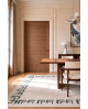 TAPIS DESIGNERS THÉSÉE TOULEMONDE BOCHART