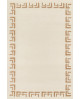 TAPIS DESIGNERS THÉSÉE TOULEMONDE BOCHART