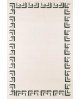 TAPIS DESIGNERS THÉSÉE TOULEMONDE BOCHART