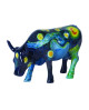 SET 3 VACHES VINCENT COWPARADE