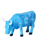 SET 3 VACHES VINCENT COWPARADE