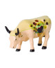SET 3 VACHES VINCENT COWPARADE