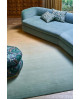 TAPIS DESIGNERS SUNRISE TOULEMONDE BOCHART