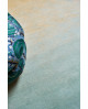 TAPIS DESIGNERS SUNRISE TOULEMONDE BOCHART