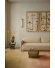 TAPIS DESIGNERS SUNRISE TOULEMONDE BOCHART