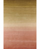TAPIS DESIGNERS SUNRISE TOULEMONDE BOCHART