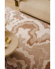 TAPIS DESIGNERS ALICE TOULEMONDE BOCHART