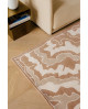 TAPIS DESIGNERS ALICE TOULEMONDE BOCHART