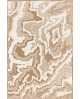 TAPIS DESIGNERS ALICE TOULEMONDE BOCHART