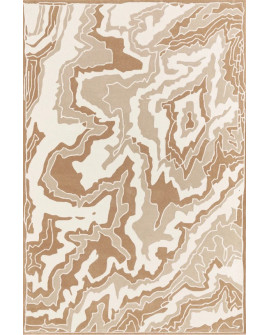 TAPIS DESIGNERS ALICE TOULEMONDE BOCHART