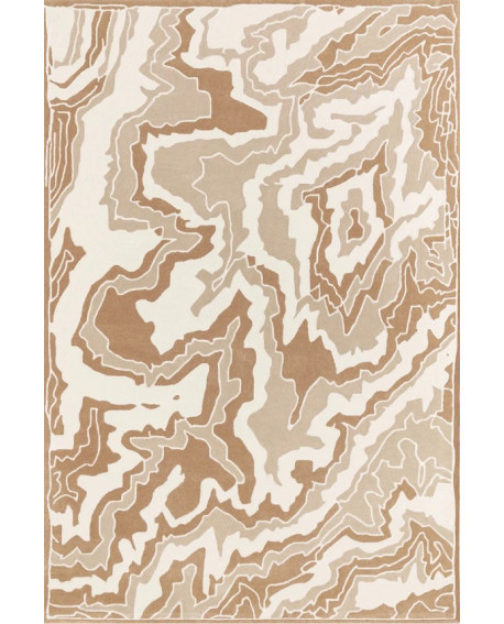 TAPIS DESIGNERS ALICE TOULEMONDE BOCHART