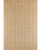 TAPIS DESIGNERS ESTAMPE TOULEMONDE BOCHART