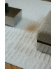 TAPIS DESIGNERS ESTAMPE TOULEMONDE BOCHART