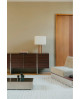 TAPIS DESIGNERS ESTAMPE TOULEMONDE BOCHART