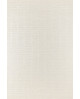 TAPIS DESIGNERS ESTAMPE TOULEMONDE BOCHART