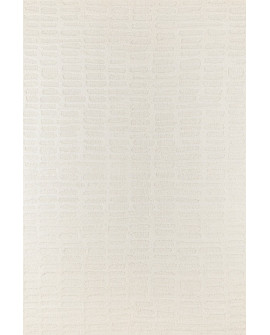 TAPIS DESIGNERS ESTAMPE TOULEMONDE BOCHART