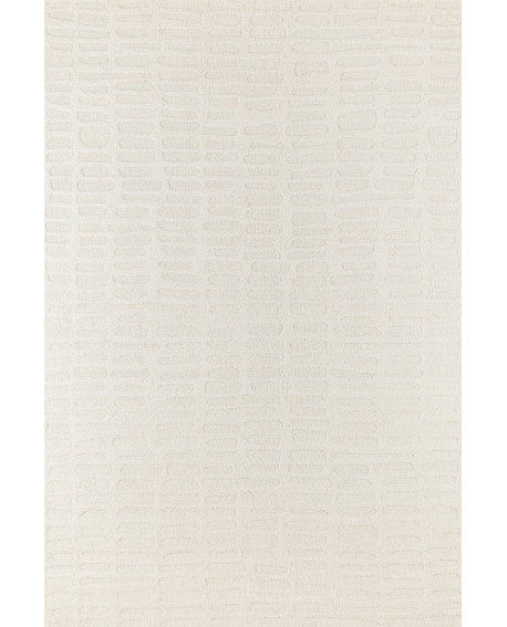 TAPIS DESIGNERS ESTAMPE TOULEMONDE BOCHART